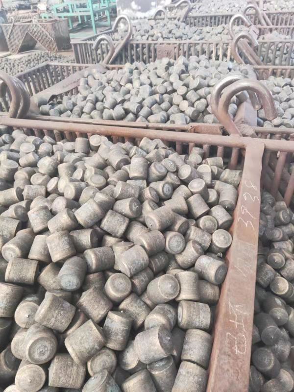 Grinding Cylpebs Fabricant & Fournisseur