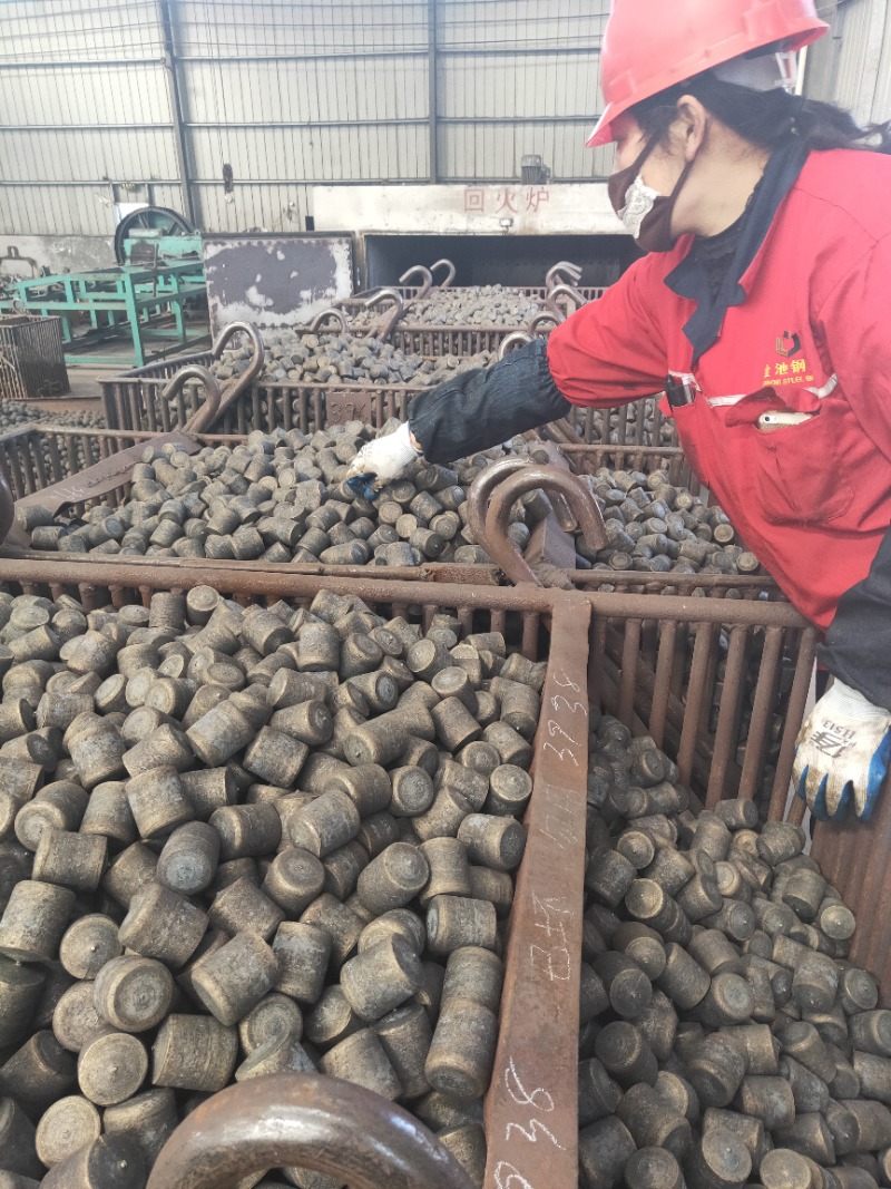 Grinding Cylpebs Fabricant & Fournisseur