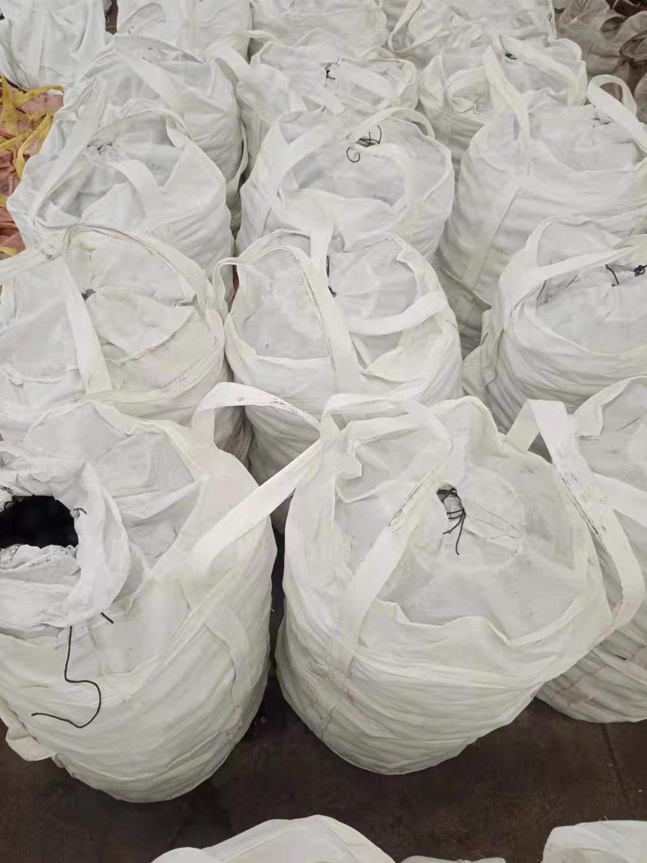 Boule de meulage en acier forgé