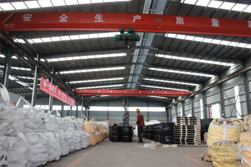 Prix ​​​​de la bille de broyage en Chine