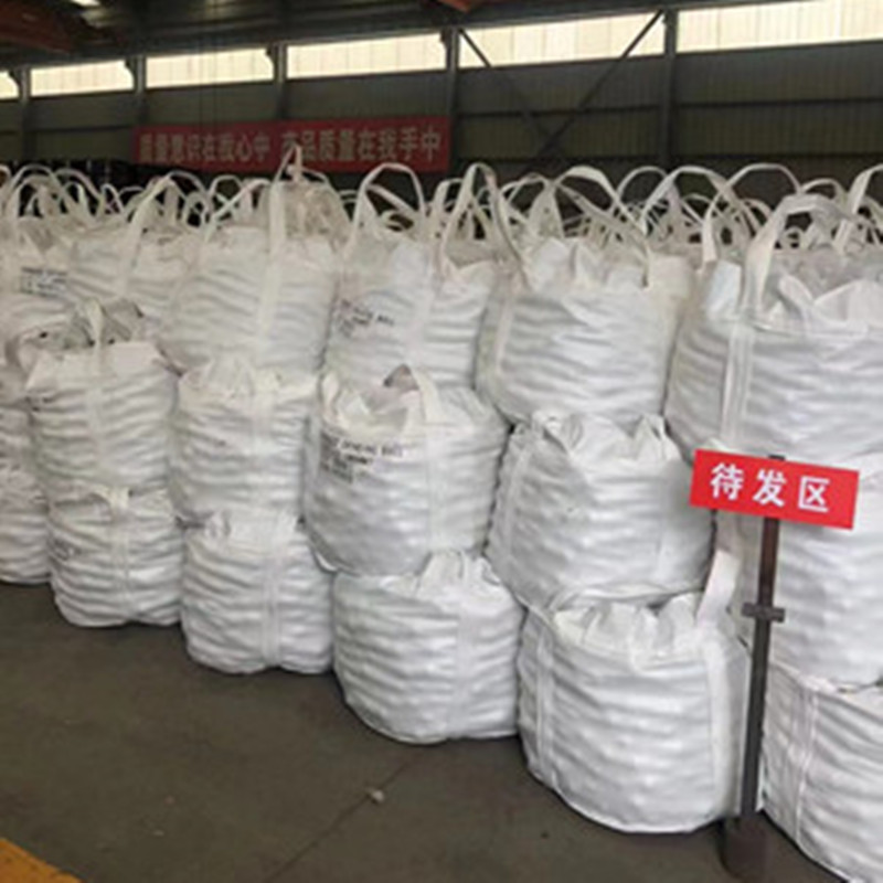 Boules en acier forgé de broyage