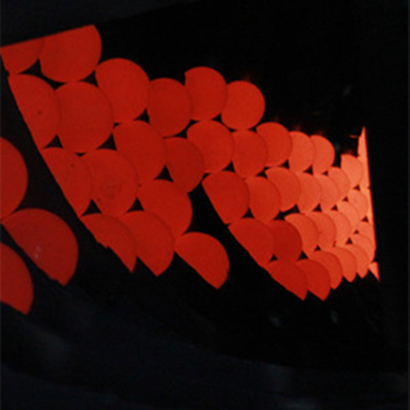 Boules roulantes de broyage