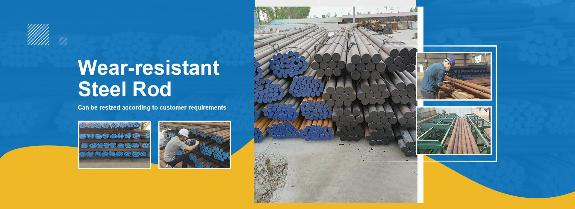 Chargement en cours...