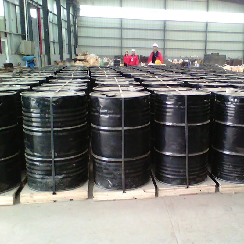 boules de broyage forgées