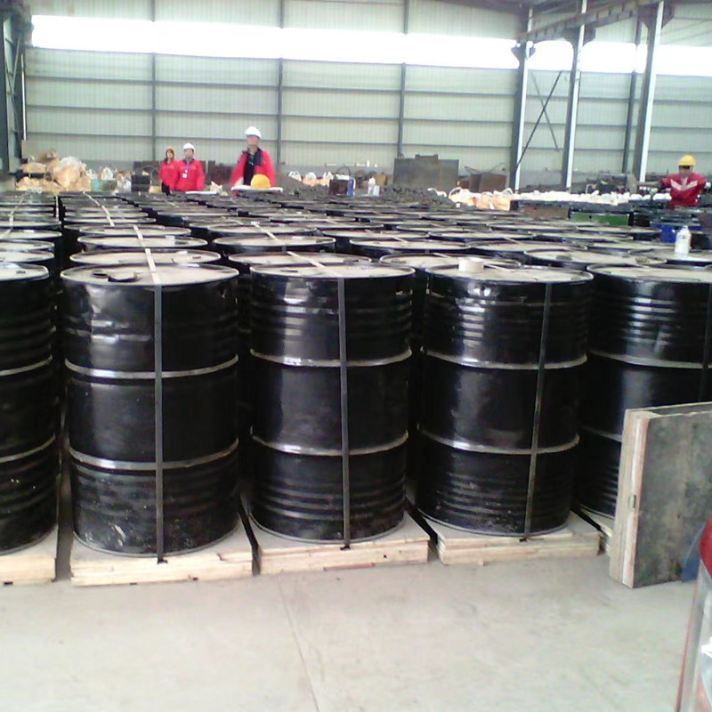 boules de broyage forgées