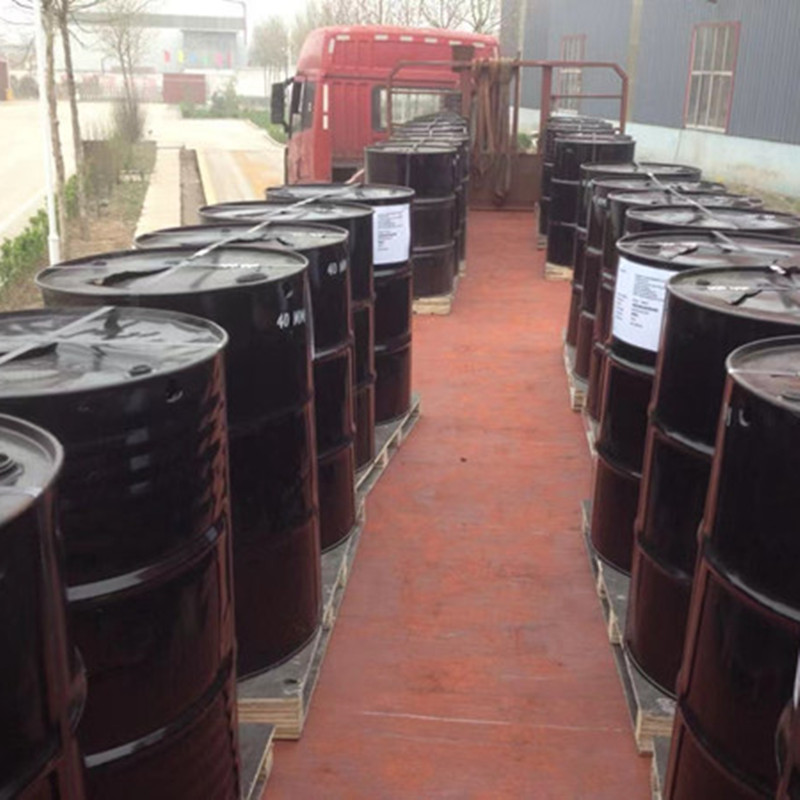 broyage de billes forgées