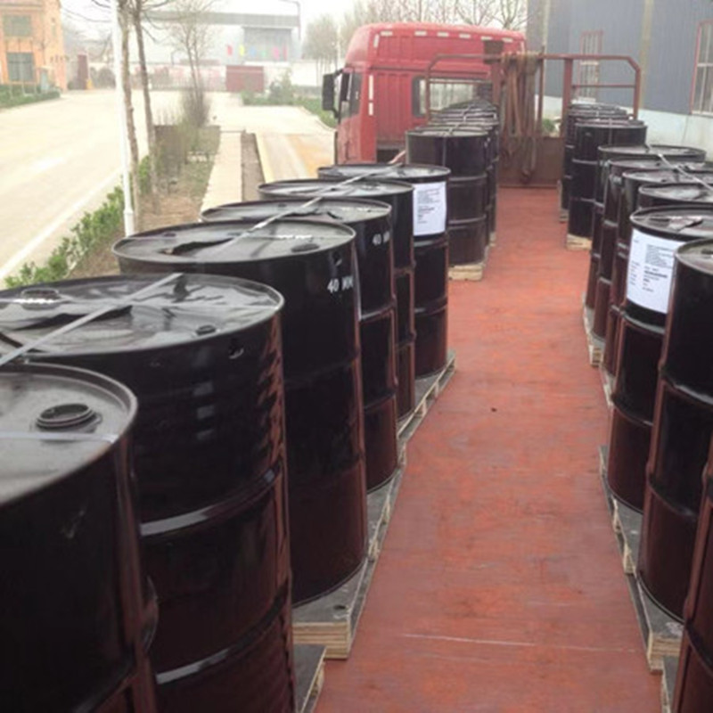 broyage de billes forgées