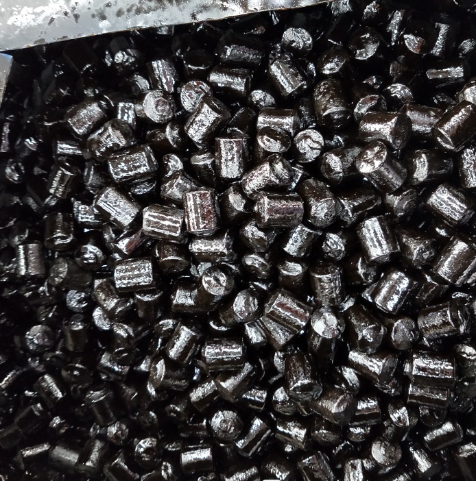 broyage de cylindres