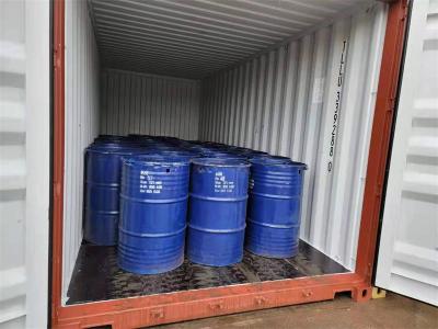 Fabricant et fournisseur et usine de billes de broyage