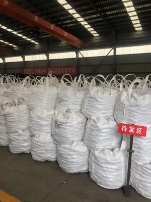 Billes de broyage forgées