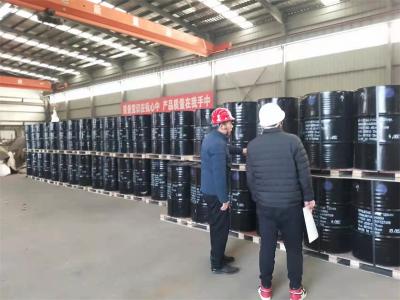 Fournisseur de billes forgées