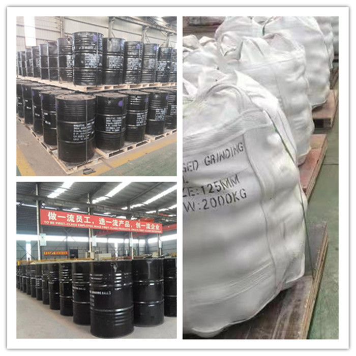 Broying ballling balles.jpg