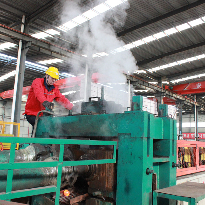 Broying ballling balles.jpg