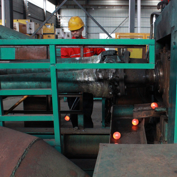 Broying ballling balles.jpg