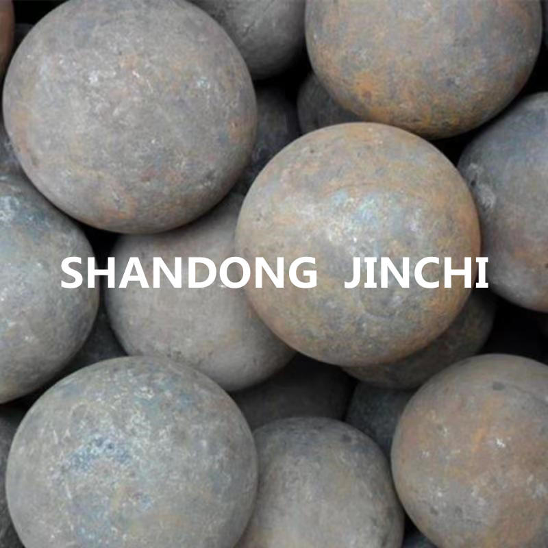 1739322411297883.jpg Boules forgées 4.jpg