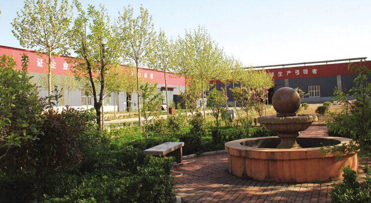 Boules en acier des médias en Chine .jpg Boules en acier des médias en Chine .jpg