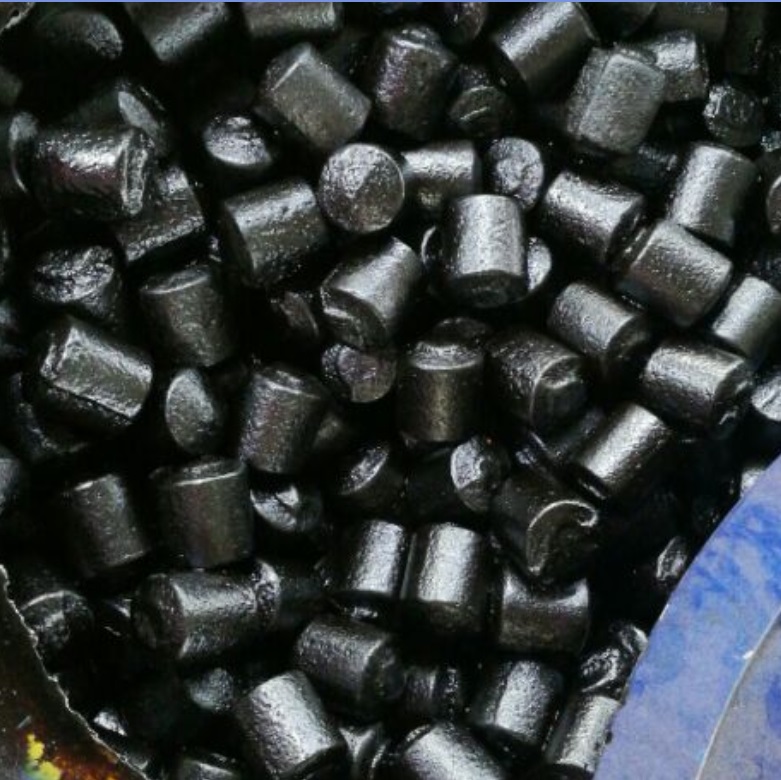 Cylpebs de fonte à haute teneur en chrome .jpg Cylpebs de fonte à haute teneur en chrome .jpg