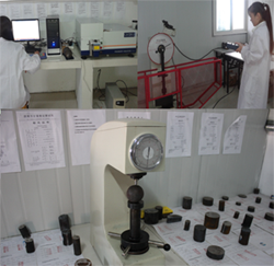 1661499709397818.png 1661499709397818.png