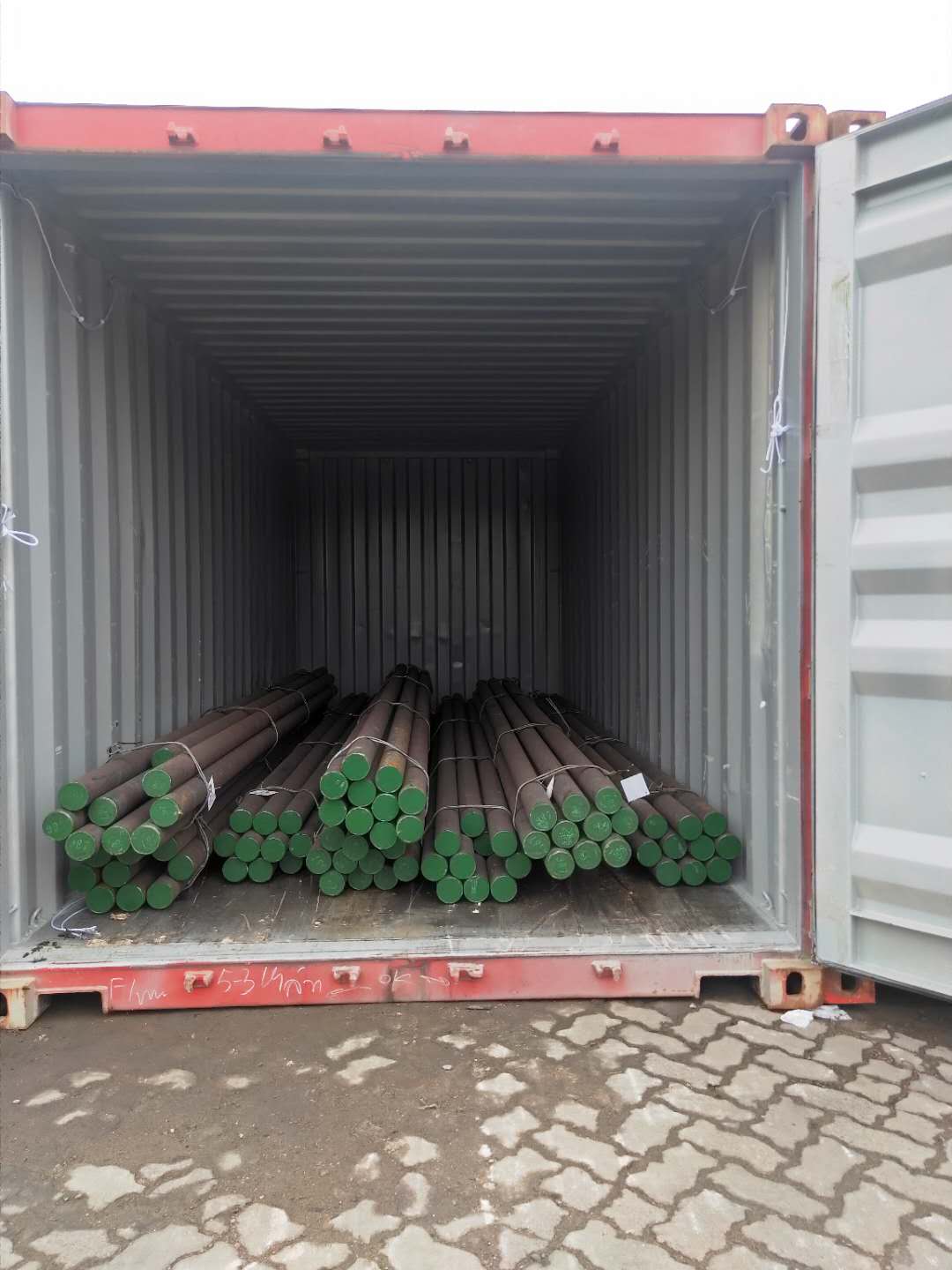 1737789601804203.jpg C080724323121F0B1E55F6E9B093A1B.JPG