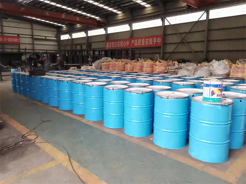 Meulage des billes d'acier Price.jpg Grinding Steel Ball Price.jpg