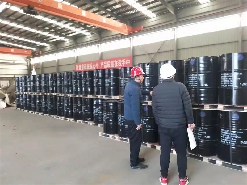 Chine Bille d'acier de meulage Fabricants Grinding Steel Ball China Manufacturer