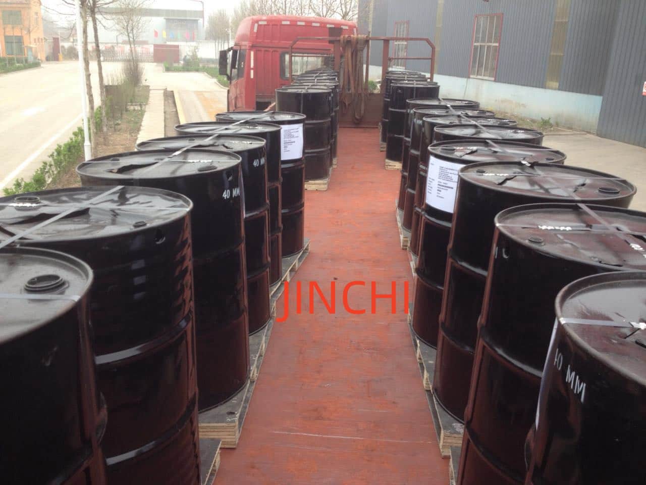 1740722690170725.jpg Expédition 4.jpg